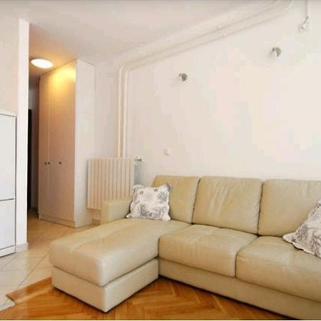 Apartment Split Sun Kültér fotó